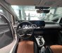 Hyundai Stargazer  2022 chạy 29k km 2022 - stargazer 2022 chạy 29k km
