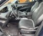 Peugeot 5008   1.6 AT 2018 2018 - Peugeot 5008 1.6 AT 2018