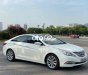 Hyundai Sonata E cần bán Huyndai  sx 2011AT 2011 - E cần bán Huyndai Sonata sx 2011AT
