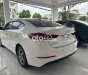 Hyundai Elantra  2019MT 2019 - Elantra 2019MT
