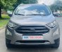 Ford EcoSport 2018 - Trả 169TR NHẬN XE luôn trong ngày - Xe lướt bảo hành CHÍNH HÃNG