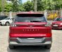 VinFast VF e34 2022 - Tư nhân 1 chủ