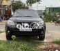 Ford Escape   2010 đi kĩ cần bán lên đời 2010 - ford escape 2010 đi kĩ cần bán lên đời