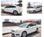 Ford Focus ĐỔI XE 2013 - ĐỔI XE