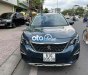 Peugeot 5008   1.6 AT 2018 2018 - Peugeot 5008 1.6 AT 2018