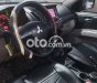 Mitsubishi Pajero Sport Mitsu  sx2016 may dau. 2016 - Mitsu pajero sport sx2016 may dau.