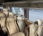 Hyundai Solati cần bán 2019 - cần bán