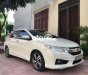 Honda City xe gia đình đi 1 chủ từ mới nay bán đi nâng đời xe 2017 - xe gia đình đi 1 chủ từ mới nay bán đi nâng đời xe