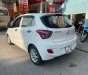Hyundai Grand i10 2016 - Máy số zin đét