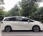 Honda Odyssey BÁN GẤP   SX 2017 CHÍNH CHỦ NGUYÊN ZIN 2017 - BÁN GẤP HONDA ODYSSEY SX 2017 CHÍNH CHỦ NGUYÊN ZIN