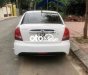 Hyundai Accent Bán gấp xe (verna) số sàn nhập khẩu 2010 - Bán gấp xe Accent(verna) số sàn nhập khẩu