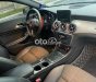 Mercedes-Benz CLA 200 Cla 200 full cla45 model lăn bánh 2015_gốc SG 2015 - Cla 200 full cla45 model lăn bánh 2015_gốc SG
