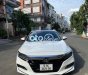 Honda Accord   1.5 Turbo màu trắng 2020 2020 - Honda Accord 1.5 Turbo màu trắng 2020