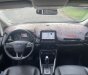 Ford EcoSport 2018 - Trả 169TR NHẬN XE luôn trong ngày - Xe lướt bảo hành CHÍNH HÃNG