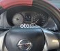 Nissan Navara   sl 2 cau dien,nhap thai. 2015 - Nissan navara sl 2 cau dien,nhap thai.