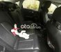 Audi A6 Bán Xe Nhà Chạy 2016 - Bán Xe Nhà Chạy