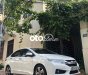 Honda City xe gia đình đi 1 chủ từ mới nay bán đi nâng đời xe 2017 - xe gia đình đi 1 chủ từ mới nay bán đi nâng đời xe