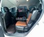 Hyundai Stargazer  2022 chạy 29k km 2022 - stargazer 2022 chạy 29k km