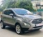Ford EcoSport 2018 - Trả 169TR NHẬN XE luôn trong ngày - Xe lướt bảo hành CHÍNH HÃNG