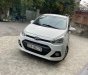 Hyundai Grand i10 2016 - Máy số zin đét