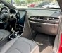 VinFast VF e34 2022 - Tư nhân 1 chủ