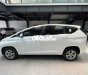 Hyundai Stargazer  2022 chạy 29k km 2022 - stargazer 2022 chạy 29k km
