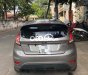 Ford Fiesta   1.0 Turbo mạnh bền bỉ 2017 - Ford Fiesta 1.0 Turbo mạnh bền bỉ