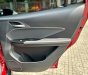 VinFast VF e34 2022 - Tư nhân 1 chủ