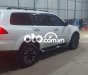 Mitsubishi Pajero Sport Mitsu  sx2016 may dau. 2016 - Mitsu pajero sport sx2016 may dau.