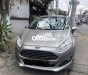 Ford Fiesta   1.0 Turbo mạnh bền bỉ 2017 - Ford Fiesta 1.0 Turbo mạnh bền bỉ