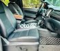 Ford Everest Bán  2.0 Titanium 1 cầu, sx2021 xe CN 1 chủ 2021 - Bán Everest 2.0 Titanium 1 cầu, sx2021 xe CN 1 chủ