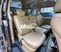 Hyundai Grand Starex Tôi bán xe   máy xăng bốc 9 chổ 2014 - Tôi bán xe Hyundai Grand Starex máy xăng bốc 9 chổ