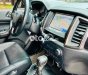 Ford Everest Bán  2.0 Titanium 1 cầu, sx2021 xe CN 1 chủ 2021 - Bán Everest 2.0 Titanium 1 cầu, sx2021 xe CN 1 chủ