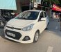 Hyundai Grand i10 2016 - Máy số zin đét