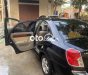 Daewoo Lacetti cần tiền trả nợ bán xe 2010 - cần tiền trả nợ bán xe