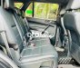 Ford Everest Bán  2.0 Titanium 1 cầu, sx2021 xe CN 1 chủ 2021 - Bán Everest 2.0 Titanium 1 cầu, sx2021 xe CN 1 chủ
