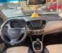 Hyundai Grand i10 2016 - Máy số zin đét