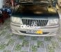 Toyota Zace  2004 . moi xet đăng kiểm mới 2004 - zace 2004 . moi xet đăng kiểm mới