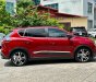 VinFast VF e34 2022 - Tư nhân 1 chủ