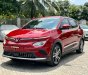 VinFast VF e34 2022 - Tư nhân 1 chủ