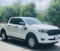 Ford Ranger 2020 - XE NHẬP mà chỉ cần ĐƯA  175TR NHẬN XE luôn trong ngày