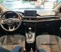 Toyota Wigo 2023 - Liên hệ lái thử và cọc xe ngay để nhận ưu đãi khủng