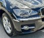 BMW X6 Xe sang mà giá lại bèo   model 2011 2010 - Xe sang mà giá lại bèo BMW X6 model 2011