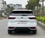 Ford Territory 2023 - TERRITORY 2023 NGẬP TRÀN ƯU ĐÃI