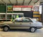 Toyota Carina   sản xuất năm 1987 1988 - Toyota carina sản xuất năm 1987