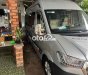 Hyundai Solati cần bán 2019 - cần bán