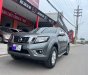 Nissan Navara 2016 - Giá 410tr