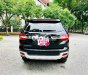 Ford Everest Bán  2.0 Titanium 1 cầu, sx2021 xe CN 1 chủ 2021 - Bán Everest 2.0 Titanium 1 cầu, sx2021 xe CN 1 chủ