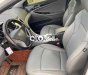 Hyundai Sonata E cần bán Huyndai  sx 2011AT 2011 - E cần bán Huyndai Sonata sx 2011AT
