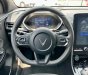 VinFast VF e34 2022 - Tư nhân 1 chủ